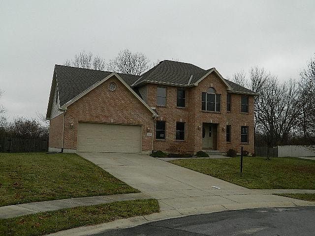 1st image of 180 Megan Ln