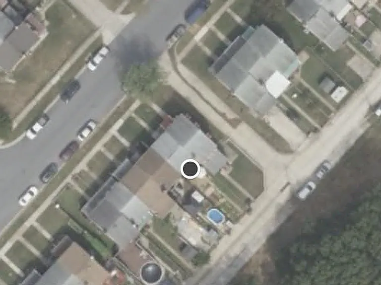 551 Welbrook Rd — Photo 1