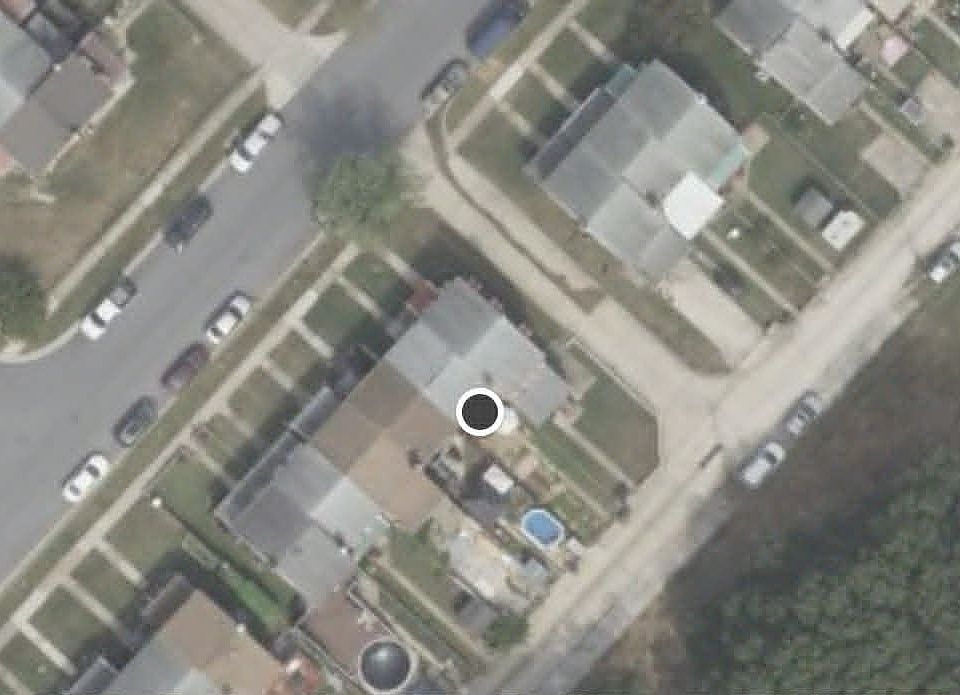 1st image of 551 Welbrook Rd