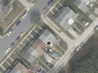 551 Welbrook Rd, Essex, MD 21221
