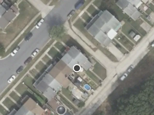 551 Welbrook Rd, Essex, MD 21221