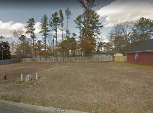 Lowe Blvd, Rainbow City, AL 35906