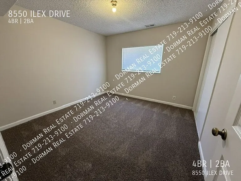 8550 Ilex Dr — Photo 9