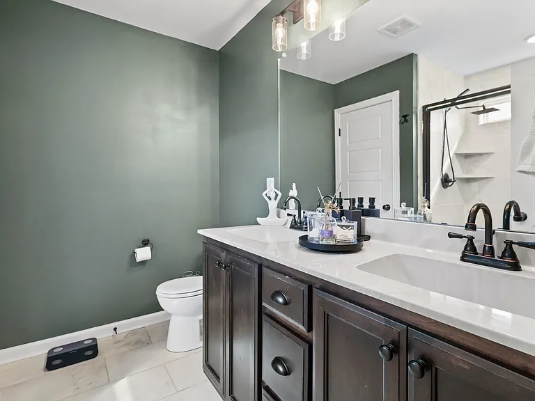 1278 Magnum Dr — Photo 15