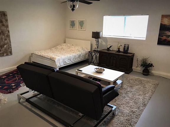 3rd image of 6321 Rancho Park Dr #1