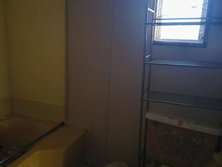 14249 N Cincinnati Ave — Photo 47