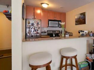 3411 Wallingford Ave N APT 14, Seattle, WA 98103