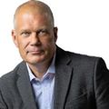 Mikko Jetsu