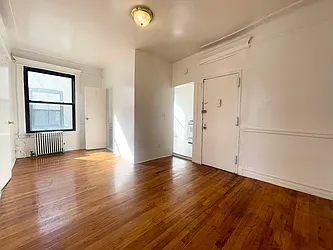 Rented by Pear NYC LLC