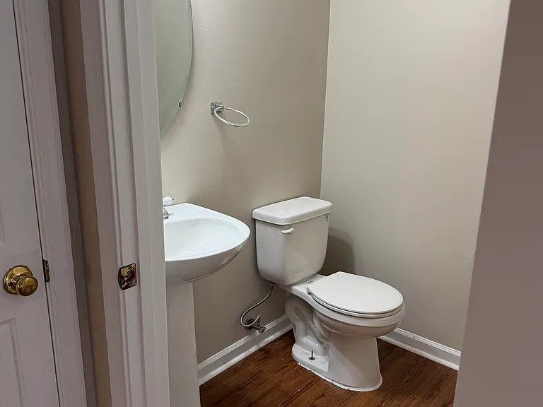 15 E Christina Pl — Photo 5