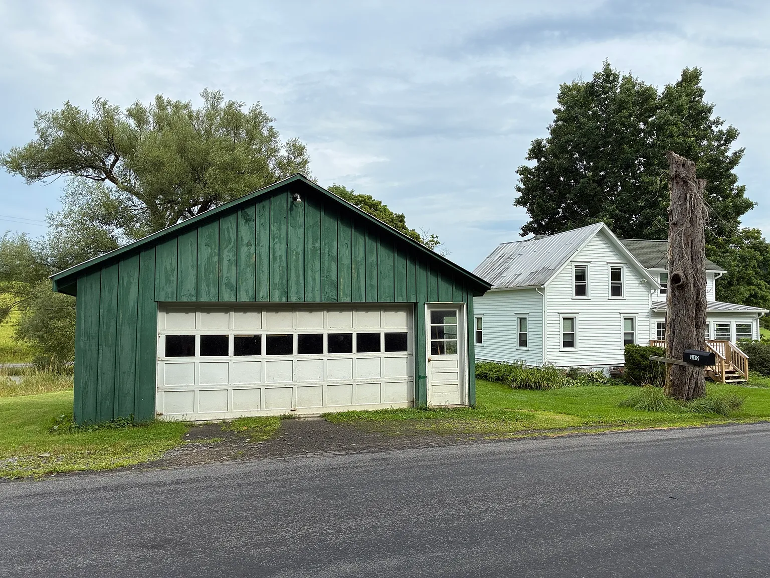 119 Yaple Rd — Photo 3