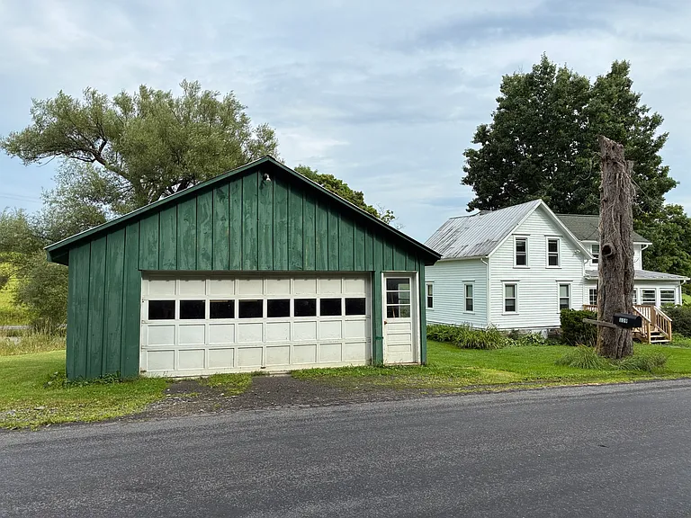 119 Yaple Rd — Photo 3