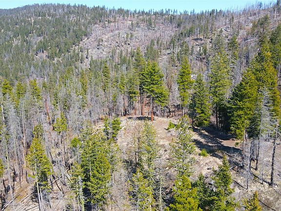 4th image of 32 1 Twin Creeks Ranch