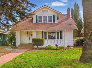 410 S F St, Oxnard, CA 93030