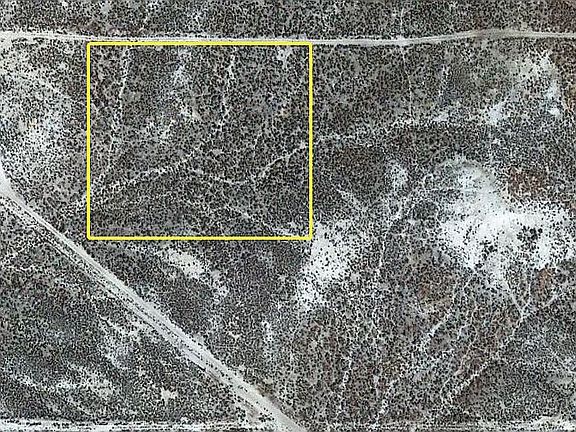 2nd image of La Vista Dr
