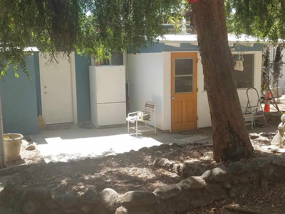 2nd image of 135 E Highland Ave