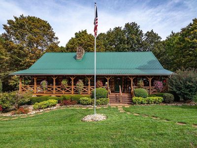 103 Ogana Way, Loudon, TN, 37774