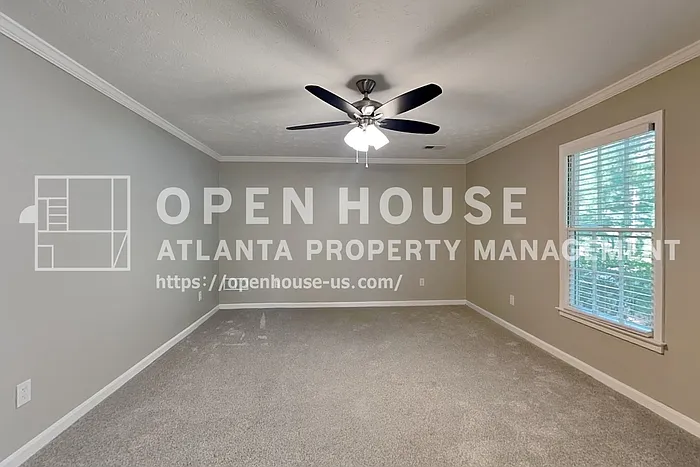 1765 Blackwillow Dr — Photo 12