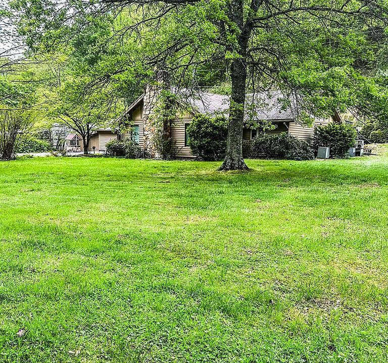 5956 Raccoon Rd, Raccoon, KY 41557 Zillow
