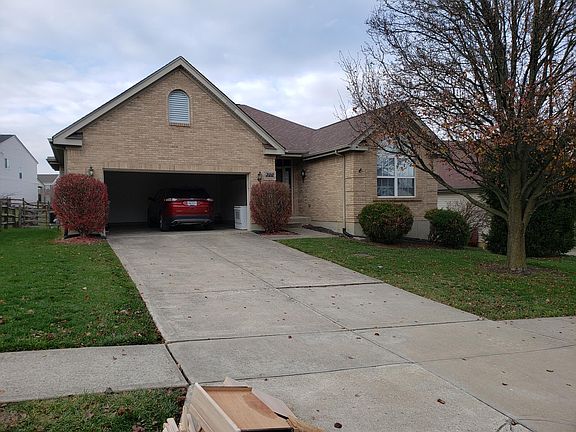 2nd image of 300 Bridle Creek Dr