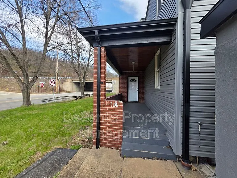165-167 State St — Photo 16