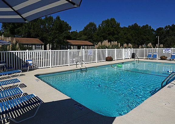 5th image of 3421 Kay St #4dc58158f