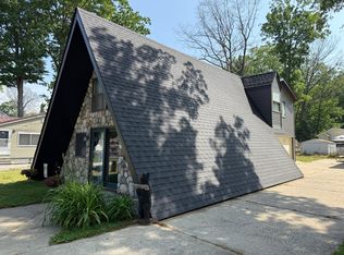 228 Tudor Dr, Prudenville, MI 48651