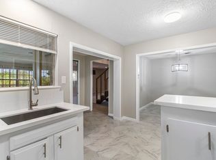 6602 Indian Lake Dr, Missouri City, TX 77489