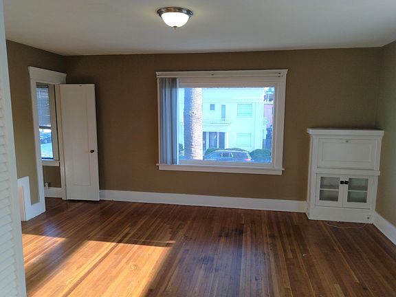 2nd image of 443 E 5th St #443