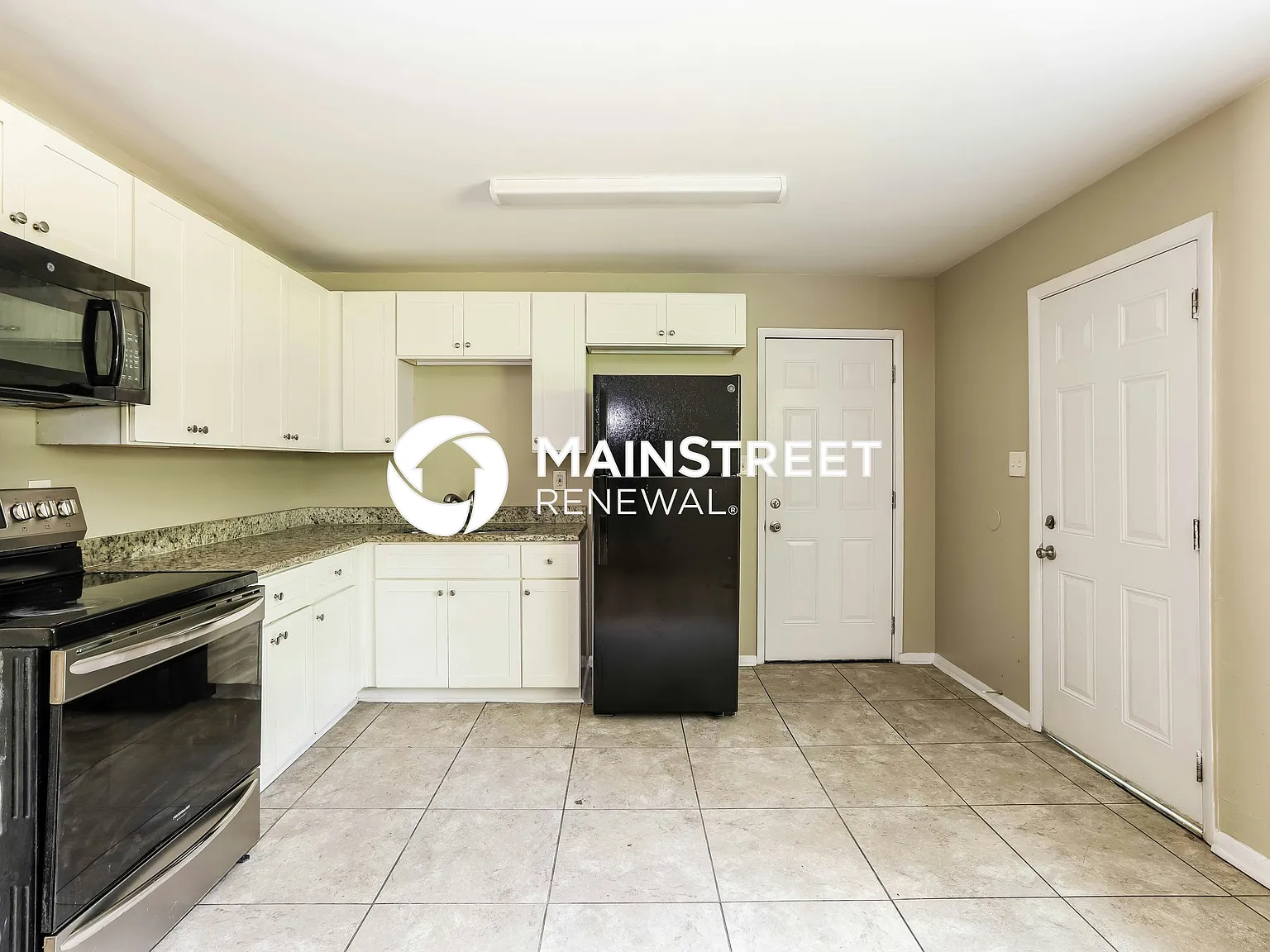 5922 Heatherwood Ln — Photo 4