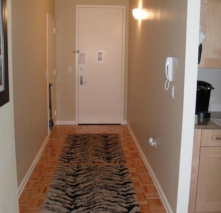1st image of 21 West St APT 10C