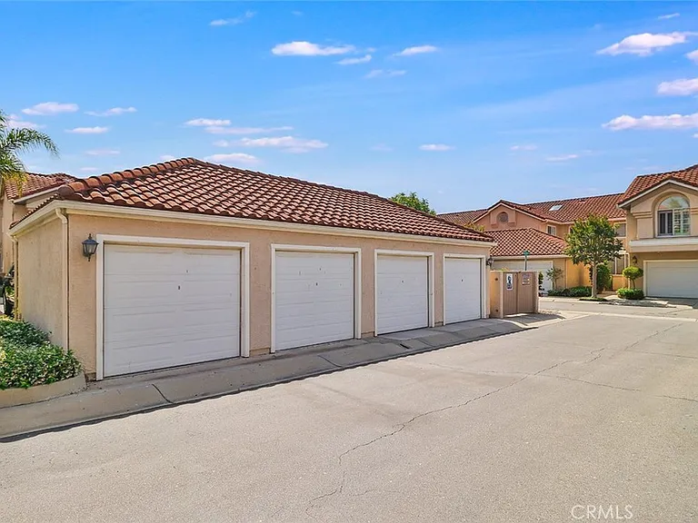 625 Hazelwood Way #A — Photo 27
