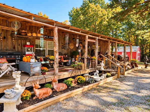 17355 Mo 19, Alton, MO 65606