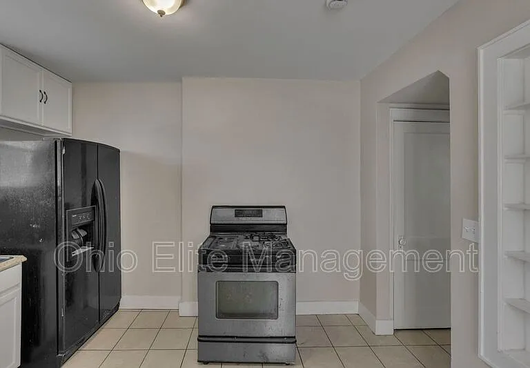43 N Chase Ave — Photo 17
