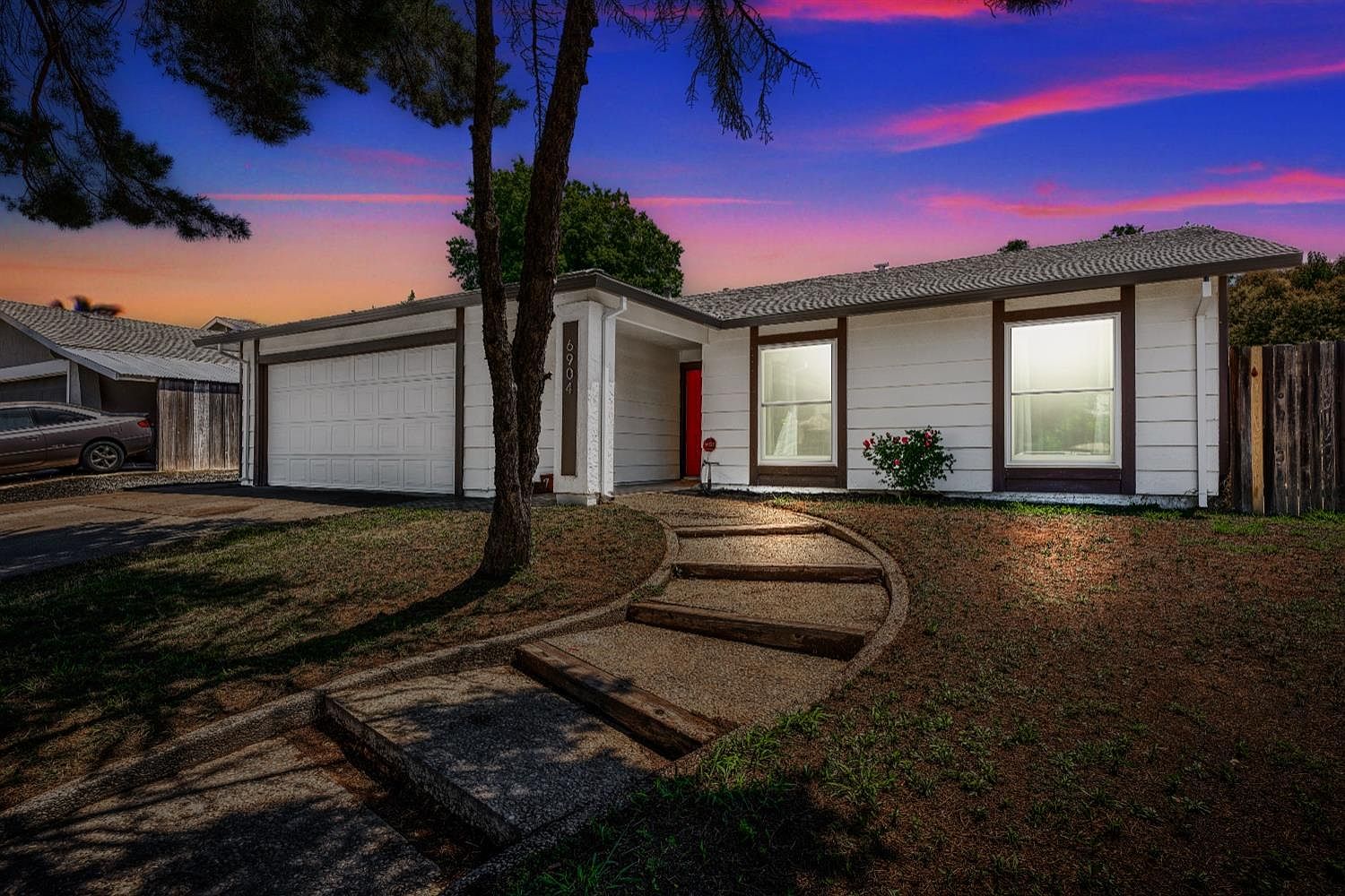 6904 Pippin Way, Citrus Heights, CA 95621 Zillow