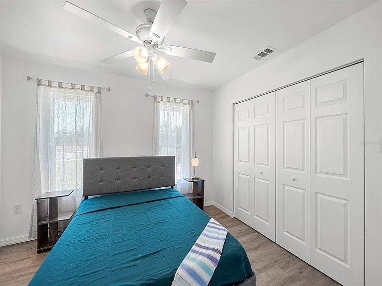 23019 Seneca Ave #B — Photo 13
