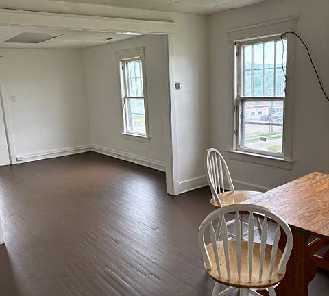 5th image of 124 Prospect Ave #5