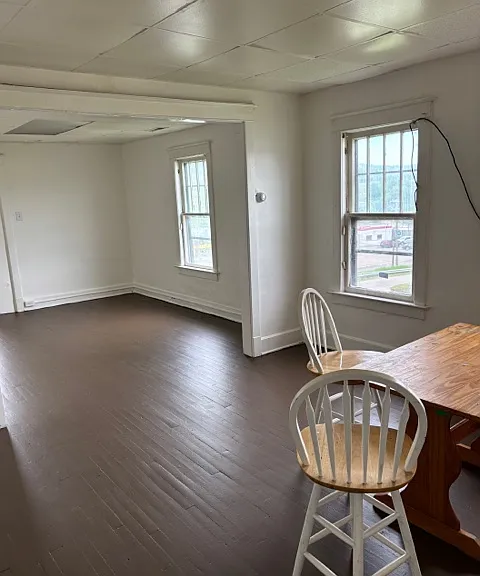 124 Prospect Ave #5 — Photo 5