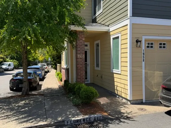 1958 NW Florence Ave #1958, Gresham, OR 97030