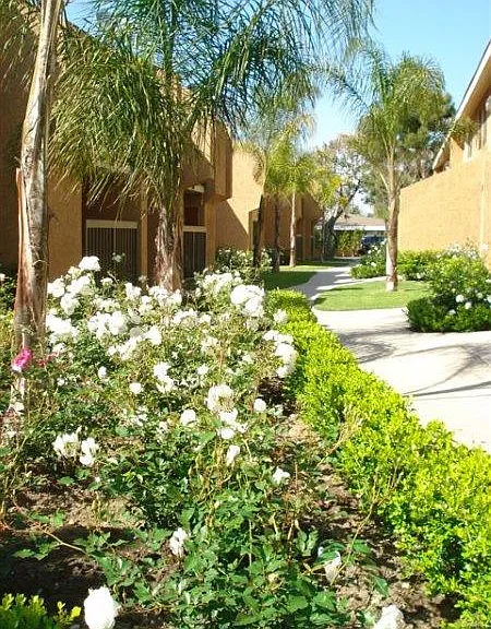 Compton Holdings — Photo 9
