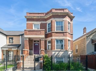2710 W 18th St, Chicago, IL 60608