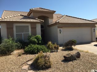 1791 E Flint St, Chandler, AZ 85225