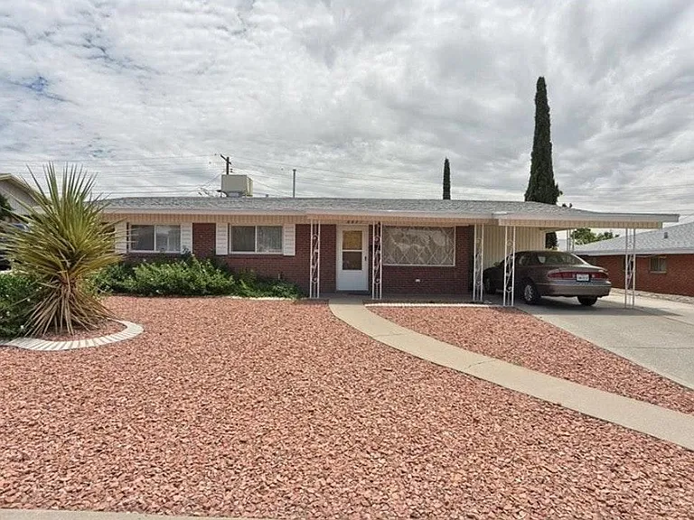 6621 Fiesta Dr — Photo 11