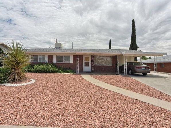 6621 Fiesta Dr