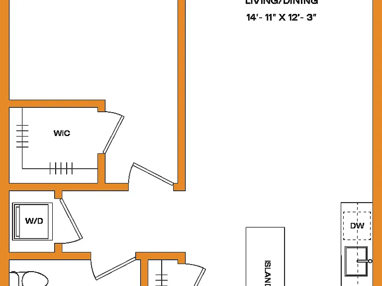 The District at 15Fifteen — Photo 81