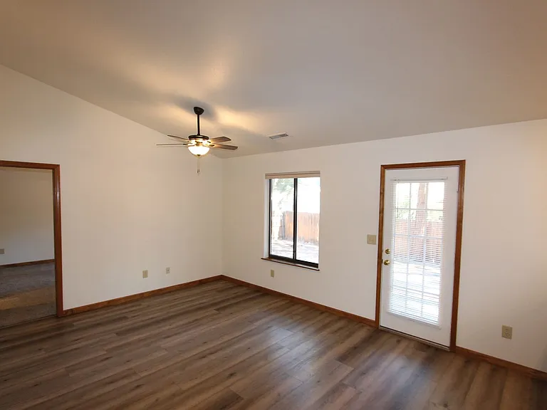 3643 S Cheryl Dr — Photo 9