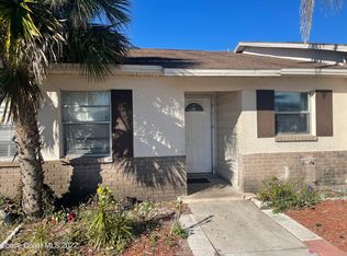 1514 Clearlake Rd APT 14, Cocoa, FL 32922