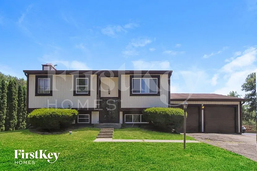4639 Thornleigh Dr