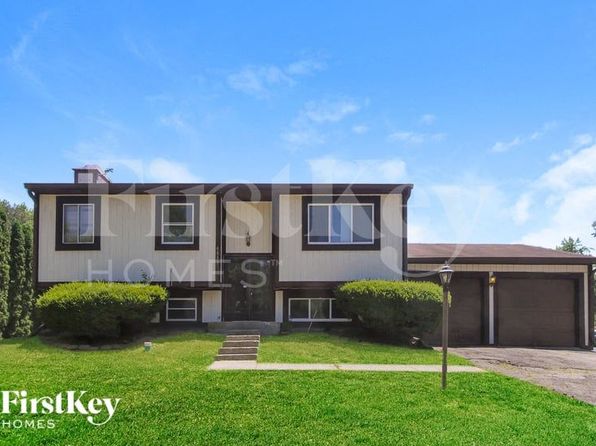 4639 Thornleigh Dr