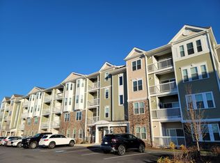 90 Trotter Rd Unit 206, South Weymouth, MA 02190